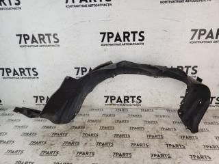Подкрылок правый передний MAZDA PREMACY CP8W FPDE C101-56-130E 2 ракурс