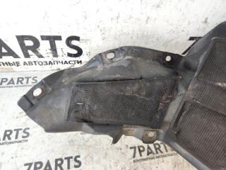 Подкрылок правый передний MAZDA PREMACY CP8W FPDE C101-56-130E 3 ракурс