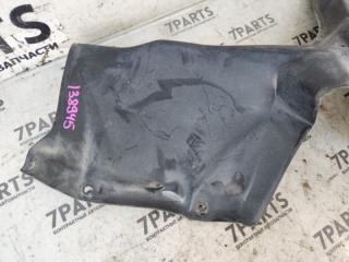 Защита двигателя левая передняя TOYOTA IPSUM ACM21 2AZFE 5144244040 3 ракурс