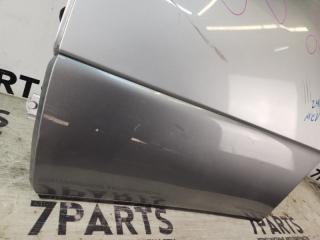 Дверь левая задняя TOYOTA WINDOM MCV21 2MZFE 3 ракурс