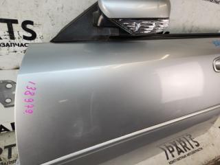 Дверь левая передняя SUBARU LEGACY BL5 EJ204DPCJE 2 ракурс