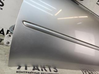 Дверь левая передняя SUBARU LEGACY BL5 EJ204DPCJE 3 ракурс