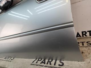 Дверь левая передняя SUBARU LEGACY BL5 EJ204DPCJE 5 ракурс
