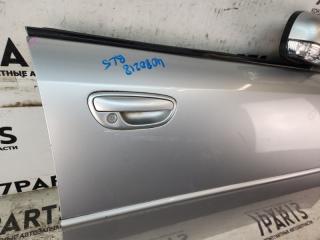Дверь правая передняя SUBARU LEGACY BL5 EJ204DPCJE 2 ракурс