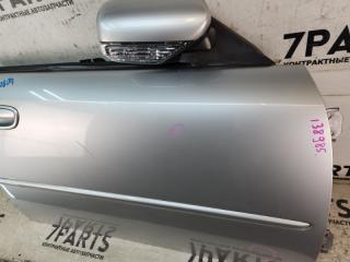 Дверь правая передняя SUBARU LEGACY BL5 EJ204DPCJE 4 ракурс