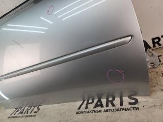 Дверь правая передняя SUBARU LEGACY BL5 EJ204DPCJE 5 ракурс