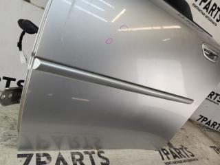 Дверь левая задняя SUBARU LEGACY BL5 EJ204DPCJE 3 ракурс