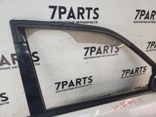 Дверь правая передняя MITSUBISHI DION CR6W 4G94 2 ракурс