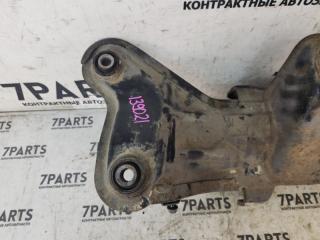 Балка подвески задняя SUZUKI AERIO RB21S M15A 46710-54G11 2 ракурс