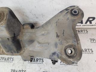 Балка подвески задняя SUZUKI AERIO RB21S M15A 46710-54G11 4 ракурс