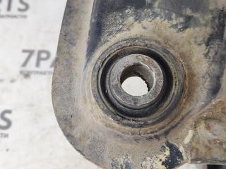 Балка подвески задняя SUZUKI AERIO RB21S M15A 46710-54G11 5 ракурс