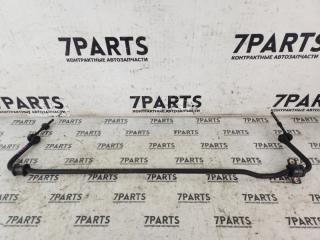 Стабилизатор задний MITSUBISHI MIRAGE DINGO 2001