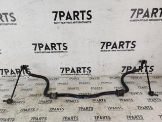 Стабилизатор передний TOYOTA IPSUM 2002