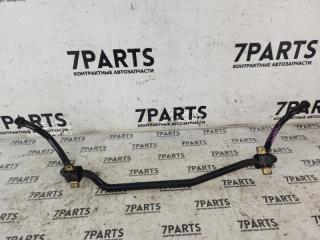 Стабилизатор передний MITSUBISHI MIRAGE DINGO 2001