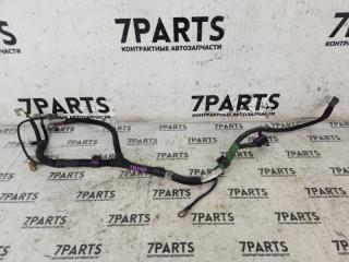 Коса двс MAZDA TRIBUTE 2002