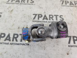 Рулевой карданчик MAZDA PREMACY CP8W FPDE 2 ракурс