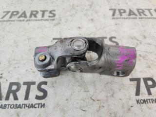 Запчасть рулевой карданчик MAZDA TRIBUTE 2002