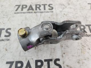 Рулевой карданчик MAZDA TRIBUTE EPEW YF E12032850 3 ракурс