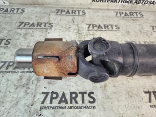 Кардан задний MAZDA BONGO FRIENDEE SGEW FEE PF2125100 2 ракурс