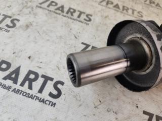 Кардан MITSUBISHI PAJERO MINI H58A 4A30T MR350130 4 ракурс