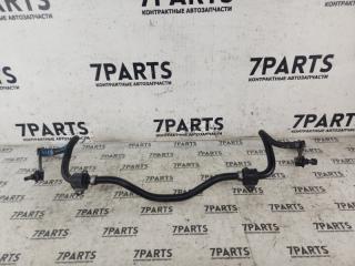 Стабилизатор передний TOYOTA PREMIO 2010