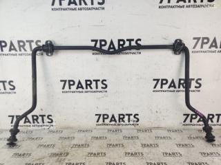 Стабилизатор передний SUZUKI CHEVROLET CRUZE 2002