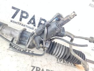 Рулевая рейка SUBARU LEGACY LANCASTER BHE EZ30DDXABF 3 ракурс