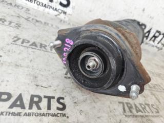 Стойка правая задняя SUBARU IMPREZA GP7 FB20A 2 ракурс Стойка правая задняя SUBARU IMPREZA GP7 FB20A 2 ракурс
