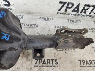 Стойка передняя MAZDA BONGO FRIENDEE SGEW FEE 5 ракурс