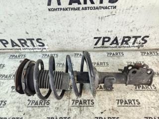 Стойка правая передняя TOYOTA WINDOM MCV21 2MZFE 1 ракурс