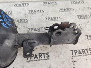 Стойка правая передняя TOYOTA WINDOM MCV21 2MZFE 5 ракурс