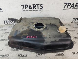 Бензобак SUZUKI CHEVROLET CRUZE 2002