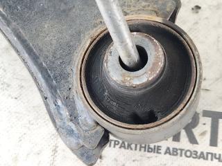 Рычаг правый передний DAIHATSU TERIOS KID J131G EF-DET 4 ракурс