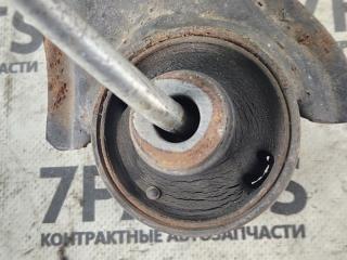 Рычаг правый передний DAIHATSU TERIOS KID J131G EF-DET 5 ракурс