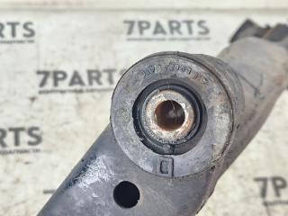 Рычаг правый передний MAZDA MPV LW3W L3 5 ракурс
