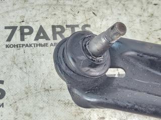 Рычаг правый передний TOYOTA PORTE NNP10 2NZFE 4806859075 3 ракурс