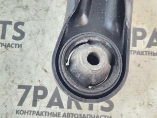Рычаг правый передний TOYOTA PORTE NNP10 2NZFE 4806859075 5 ракурс