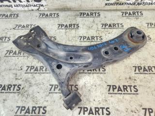 Рычаг правый передний SUBARU IMPREZA GK2 FB16ASZHJA 1 ракурс