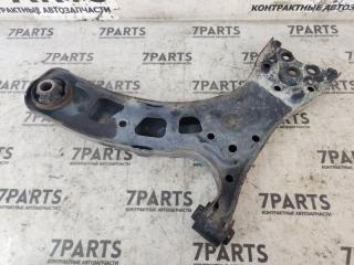 Рычаг правый передний SUBARU IMPREZA GK2 FB16ASZHJA 2 ракурс