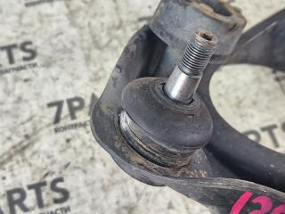 Рычаг правый передний MAZDA ATENZA GG3S L3VE 3 ракурс