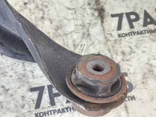 Рычаг правый передний MAZDA ATENZA GG3S L3VE 5 ракурс