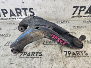 Рычаг правый задний SUBARU IMPREZA GP7 FB20A 2 ракурс