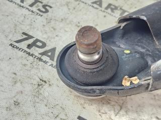 Рычаг левый задний SUBARU IMPREZA GP7 FB20A 3 ракурс