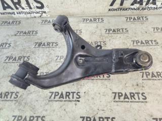Рычаг правый задний SUBARU IMPREZA GK2 FB16ASZHJA 1 ракурс