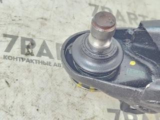 Рычаг правый задний SUBARU IMPREZA GK2 FB16ASZHJA 3 ракурс