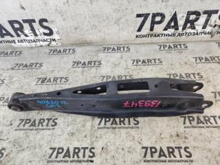 Рычаг правый задний SUBARU IMPREZA GK2 FB16ASZHJA 1 ракурс