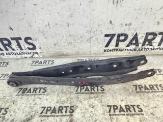 Рычаг правый задний SUBARU IMPREZA GK2 FB16ASZHJA 2 ракурс