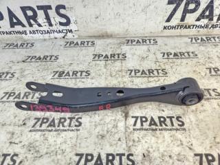 Рычаг правый задний SUBARU IMPREZA GK2 FB16ASZHJA 1 ракурс