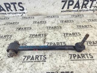 Рычаг правый задний SUBARU IMPREZA GK2 FB16ASZHJA 1 ракурс