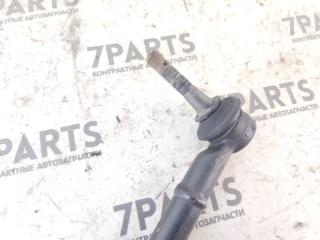 Рычаг правый задний SUBARU IMPREZA GK2 FB16ASZHJA 2 ракурс